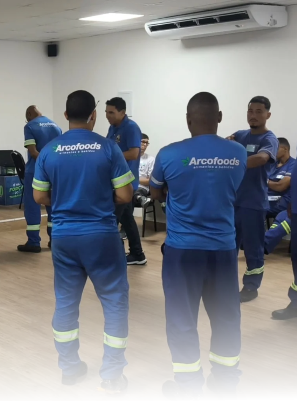 Imersão (35) 1